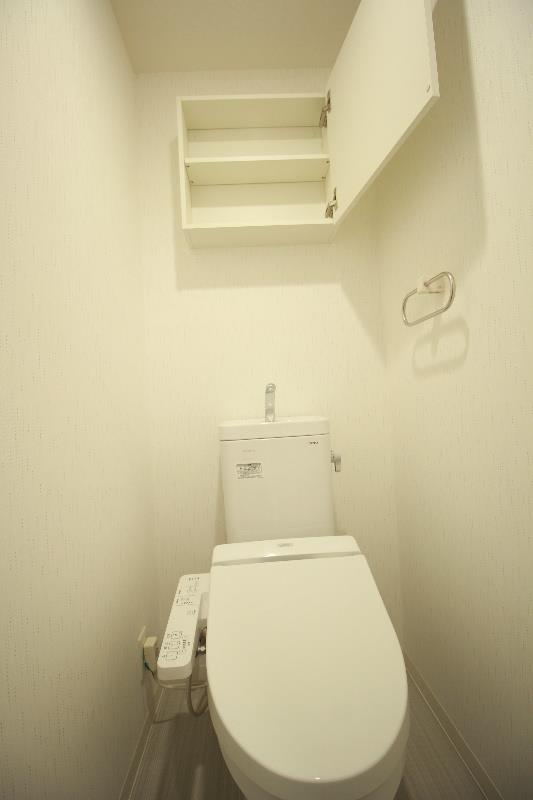 ブルースカイ その他8