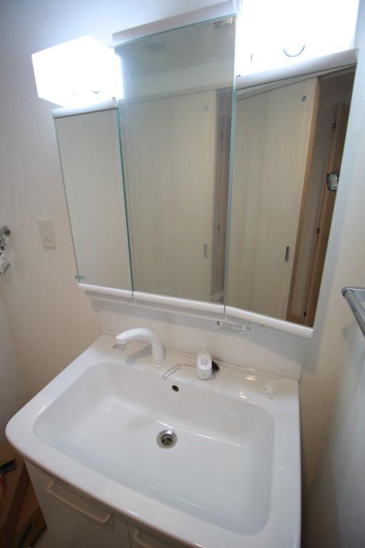 ブルースカイ その他9