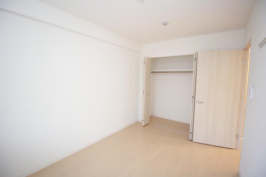 ブルースカイ その他11