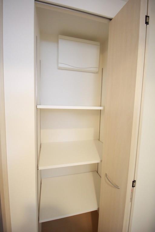 ブルースカイ その他12