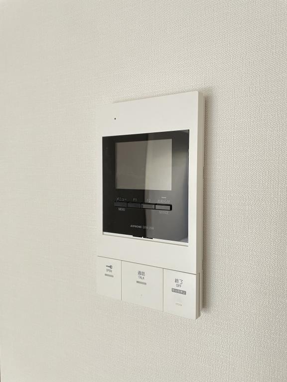 メイプル アンジュ その他7