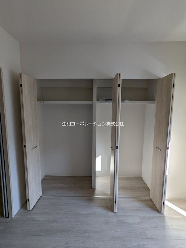 メイプル アンジュ その他1