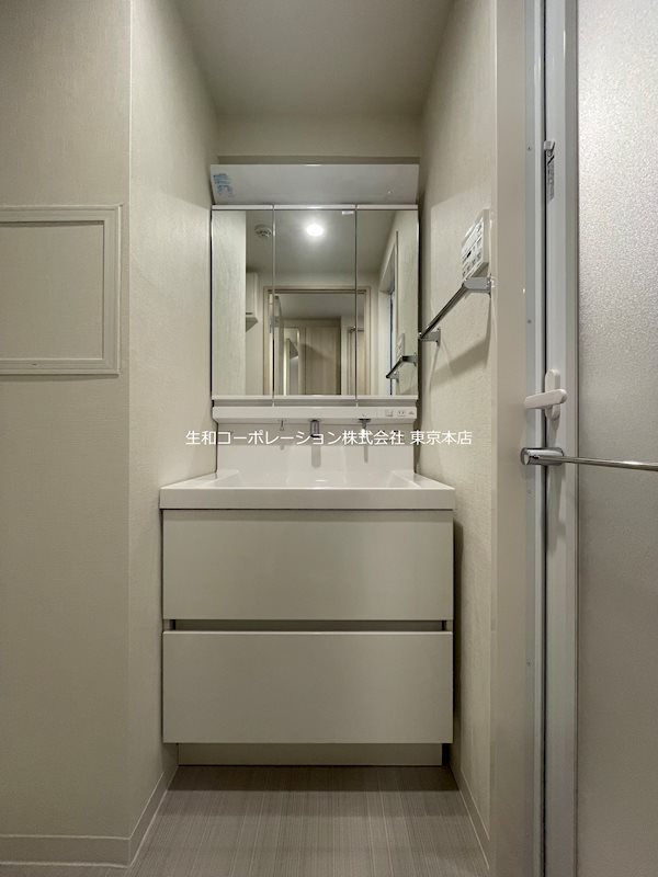 メイプル アンジュ その他6