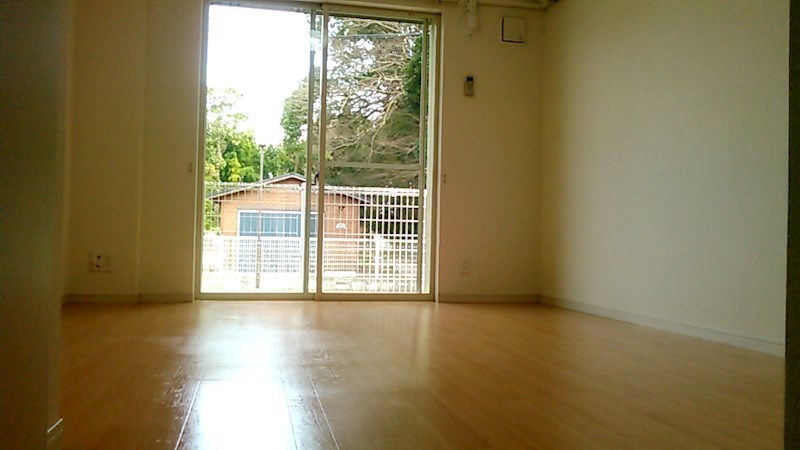 ルミエール 鳥栖 リビング