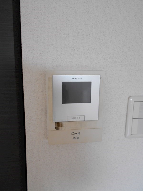 ルミエール 鳥栖 その他16