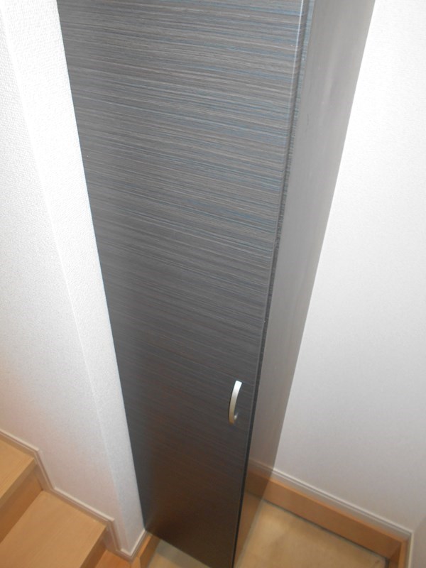 ルミエール 鳥栖 その他17