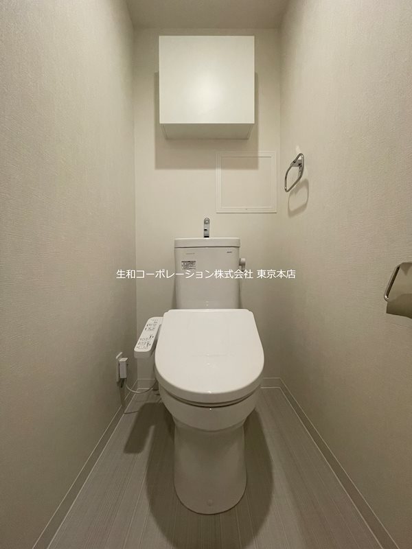メイプル アンジュ その他1