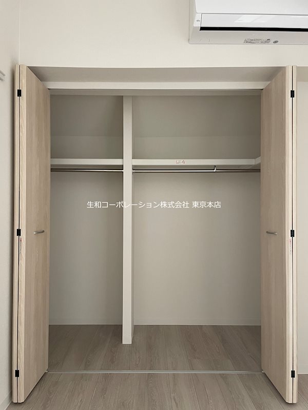 メイプル アンジュ その他3