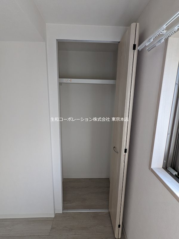 メイプル アンジュ その他6