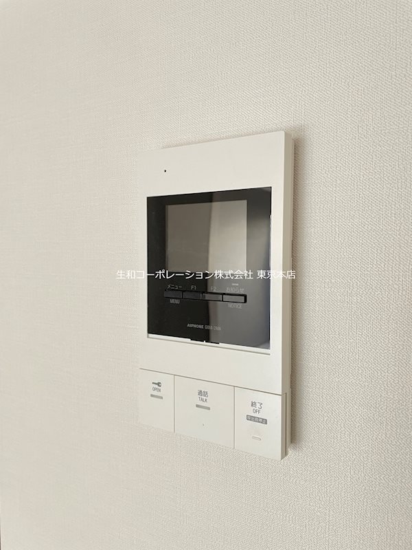 メイプル アンジュ その他1