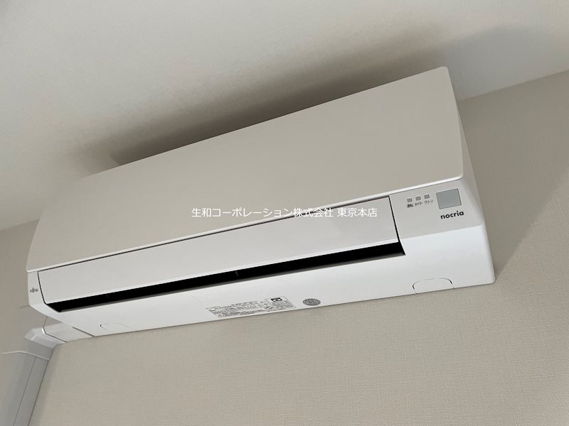 メイプル アンジュ その他2