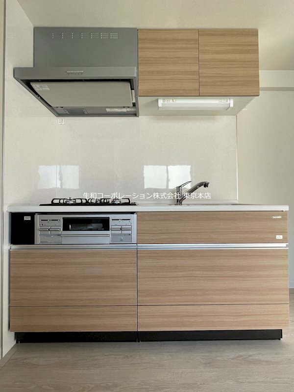 メイプル アンジュ その他4