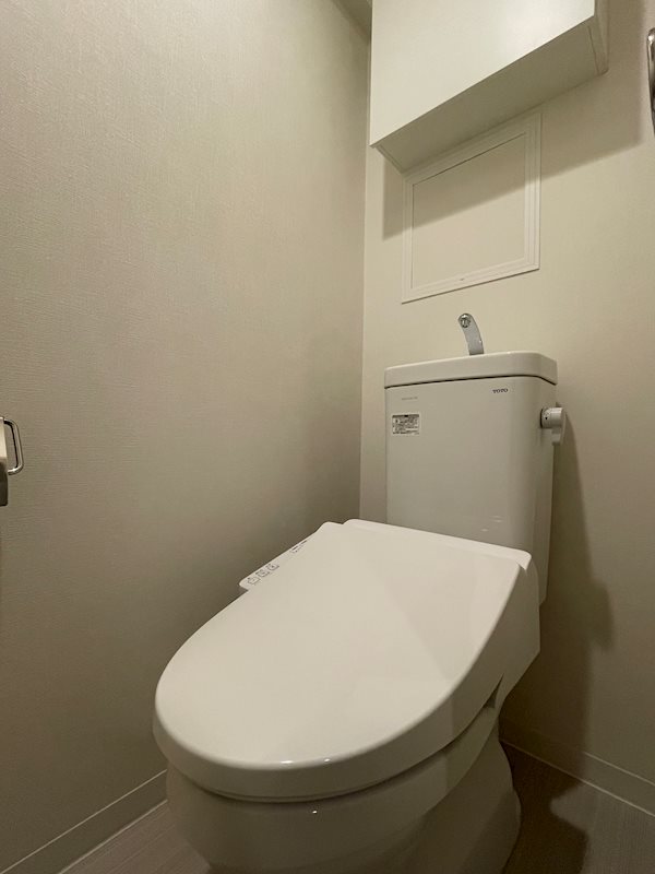 メイプル アンジュ その他5