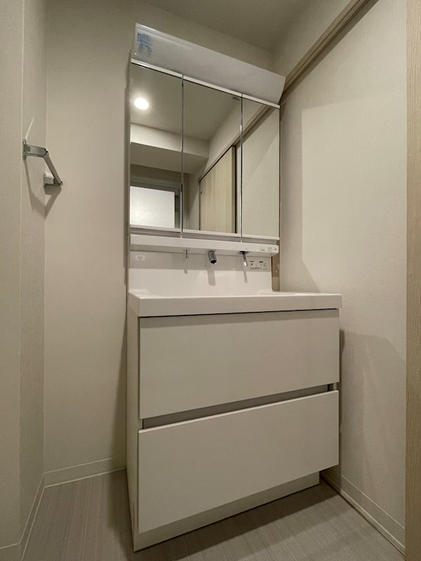 メイプル アンジュ その他6