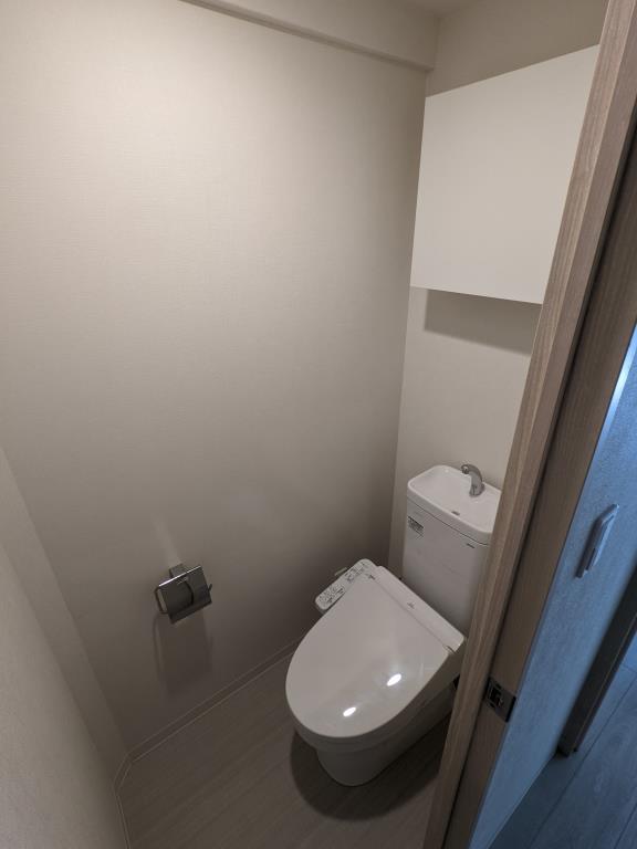 メイプル アンジュ その他7