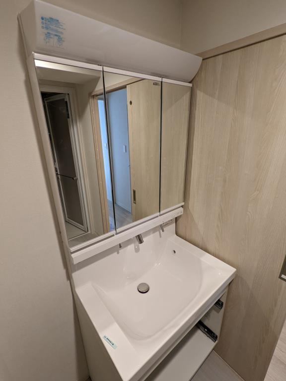 メイプル アンジュ その他8