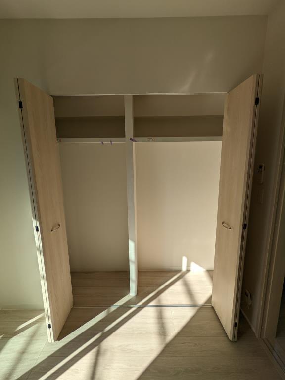 メイプル アンジュ その他9