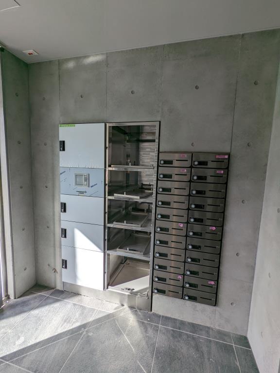 メイプル アンジュ その他11