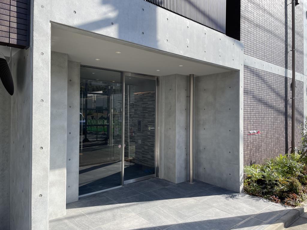 メイプル アンジュ その他12