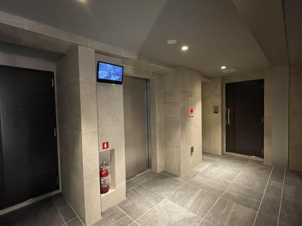 メイプル アンジュ その他13