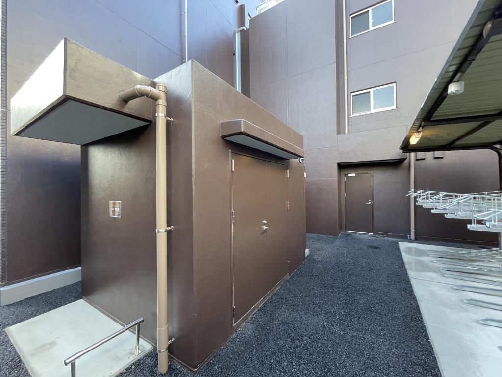 メイプル アンジュ その他15