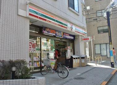 メイプル アンジュ 周辺画像3