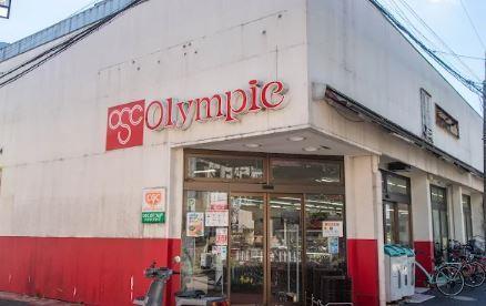 メイプル アンジュ 周辺画像6