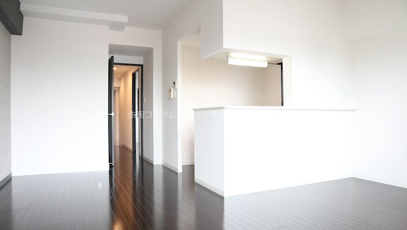 スカイビュー エヌティ その他6