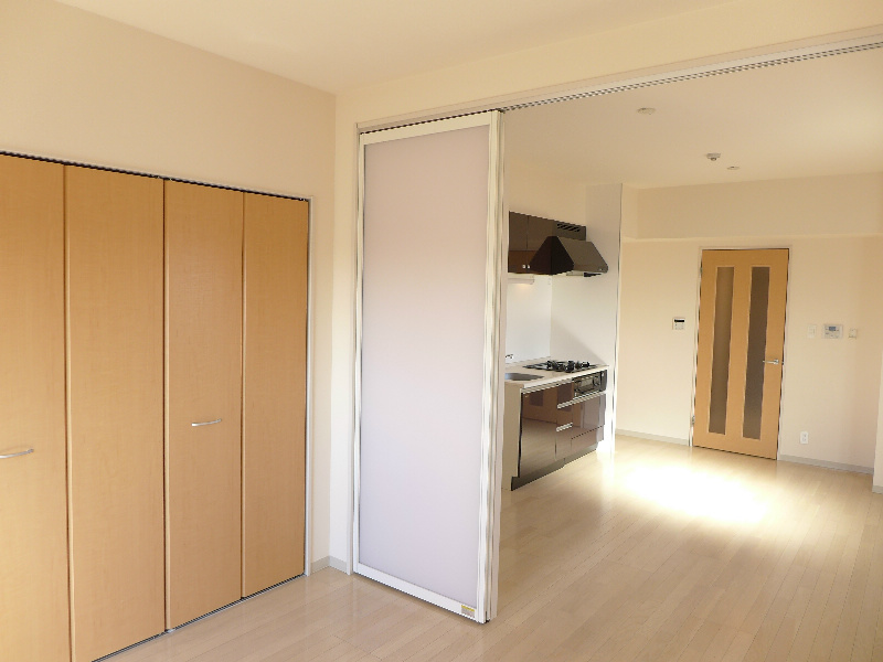 レスポワール エフ その他1