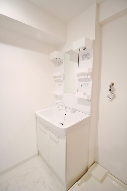 レスポワール エフ その他2