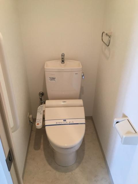 レスポワール エフ その他3