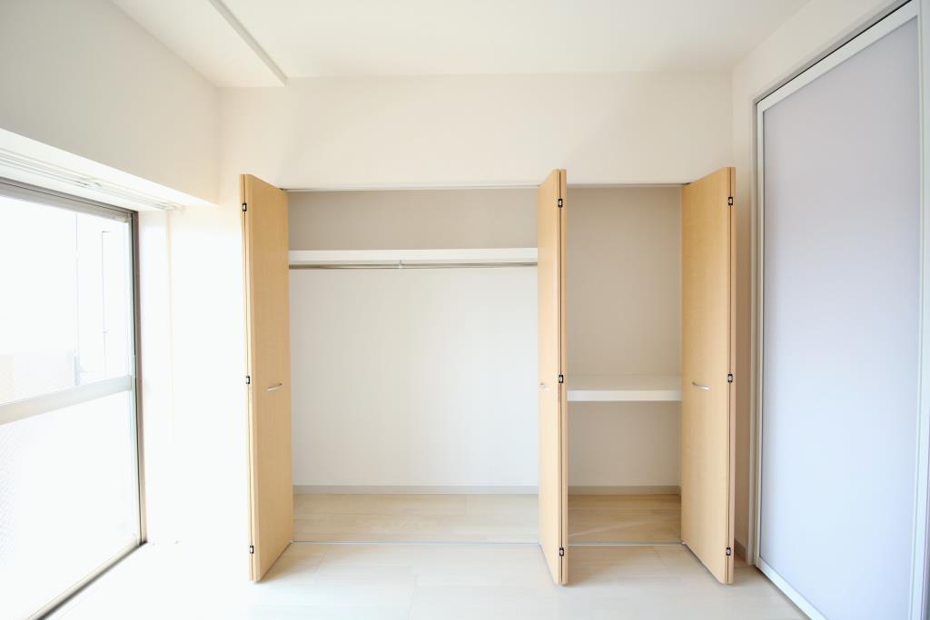 レスポワール エフ その他6