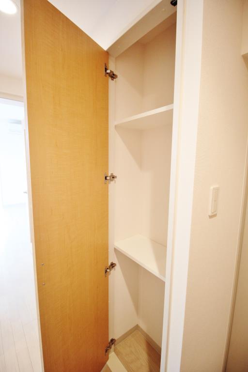 レスポワール エフ その他7