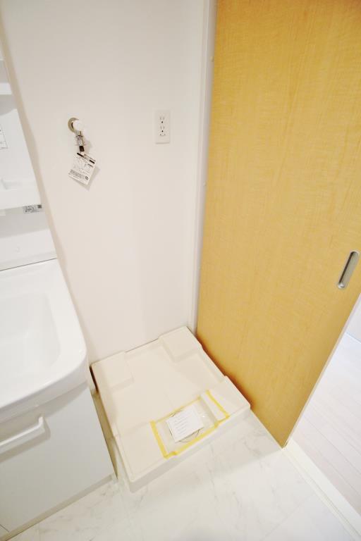 レスポワール エフ その他9