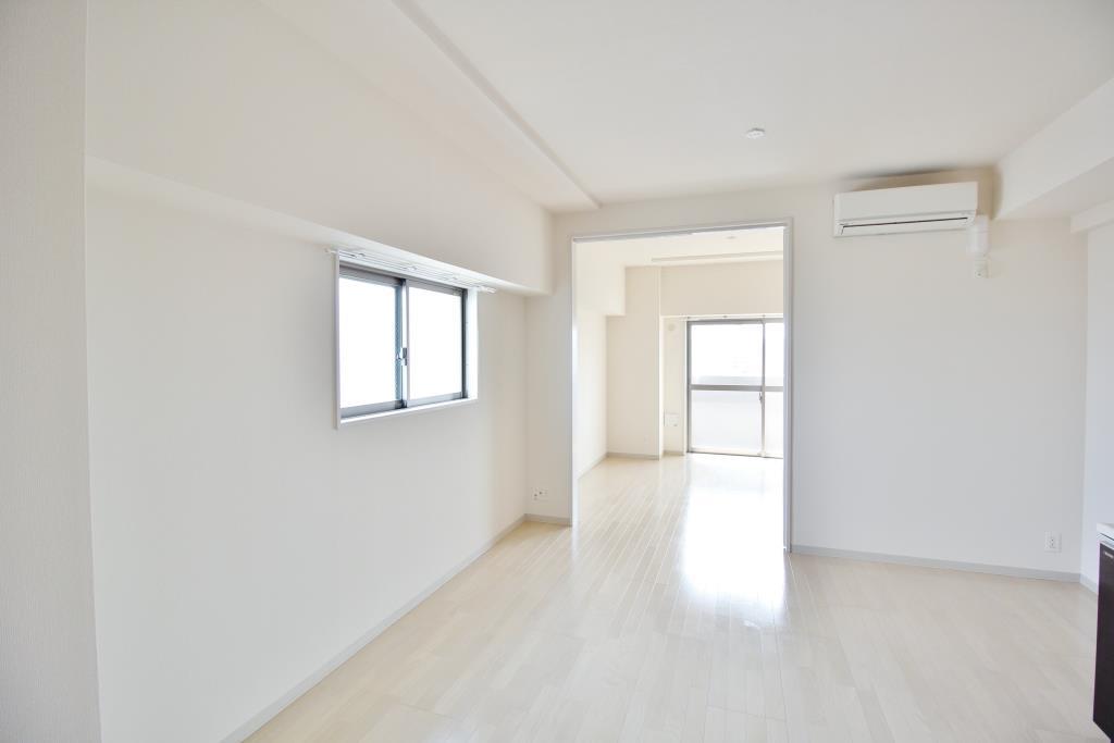 レスポワール エフ その他10