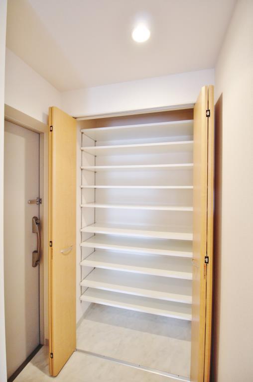 レスポワール エフ その他11