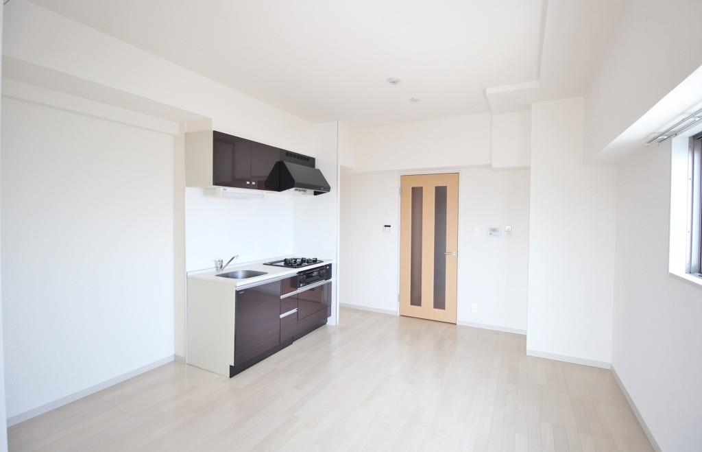 レスポワール エフ リビング