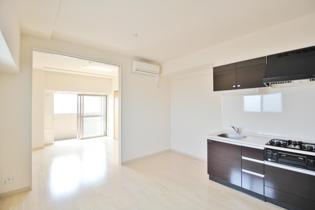 レスポワール エフ その他12