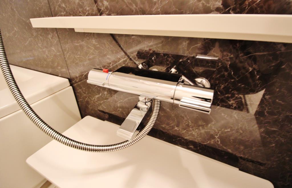 レスポワール エフ その他13