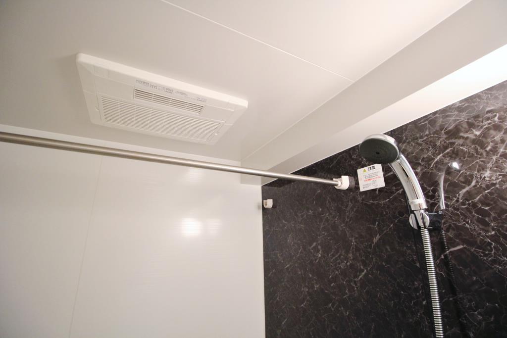 レスポワール エフ その他14