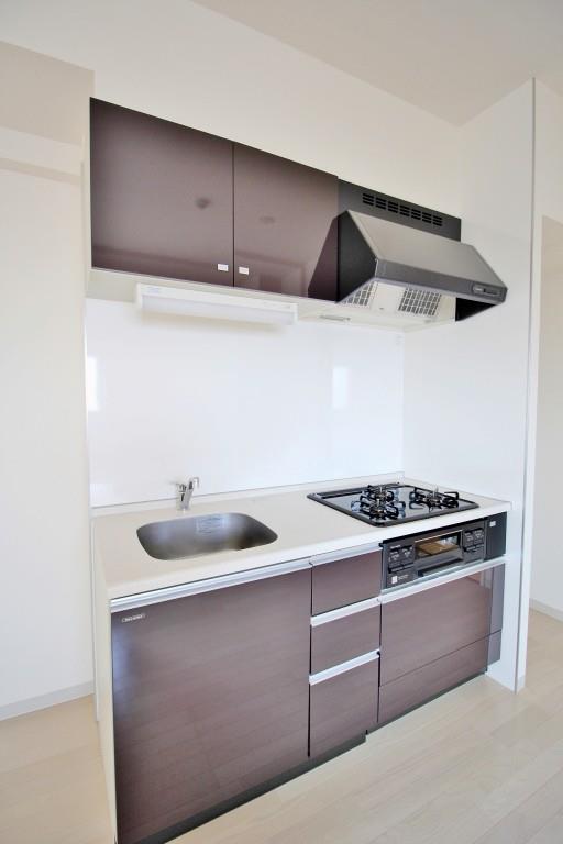 レスポワール エフ キッチン