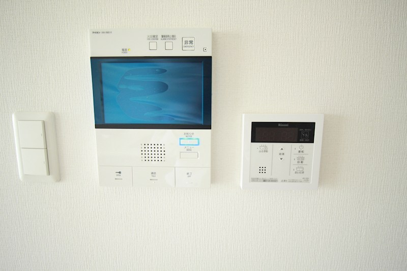 サンセール海老江 その他4