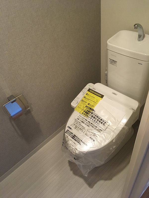 F-TAMATSUKURI その他2