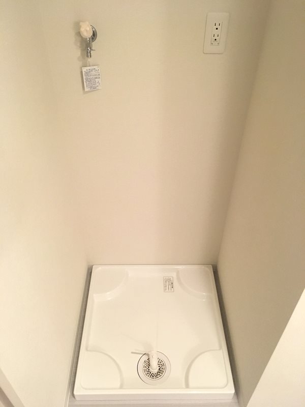 F-TAMATSUKURI その他7