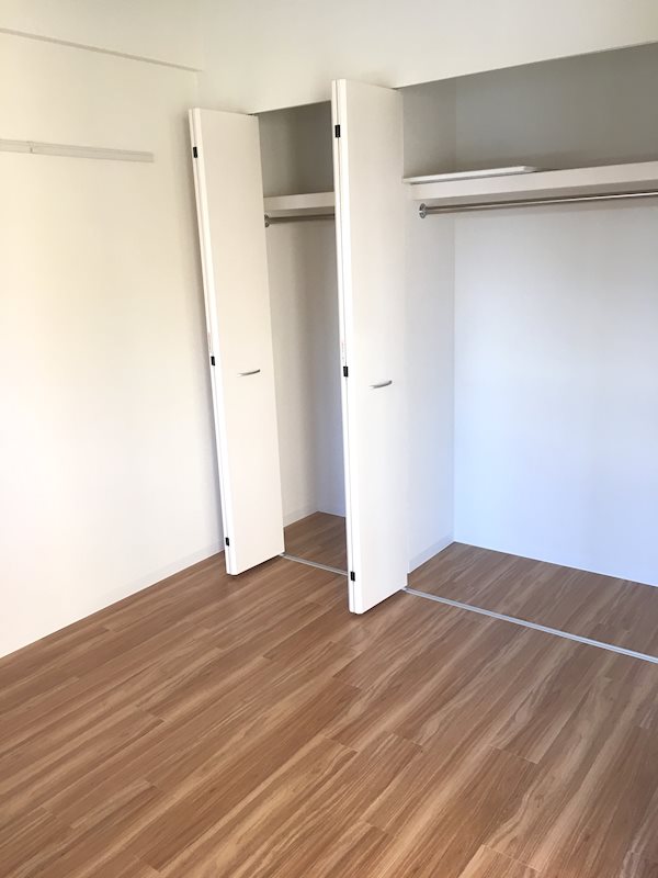 F-TAMATSUKURI その他9