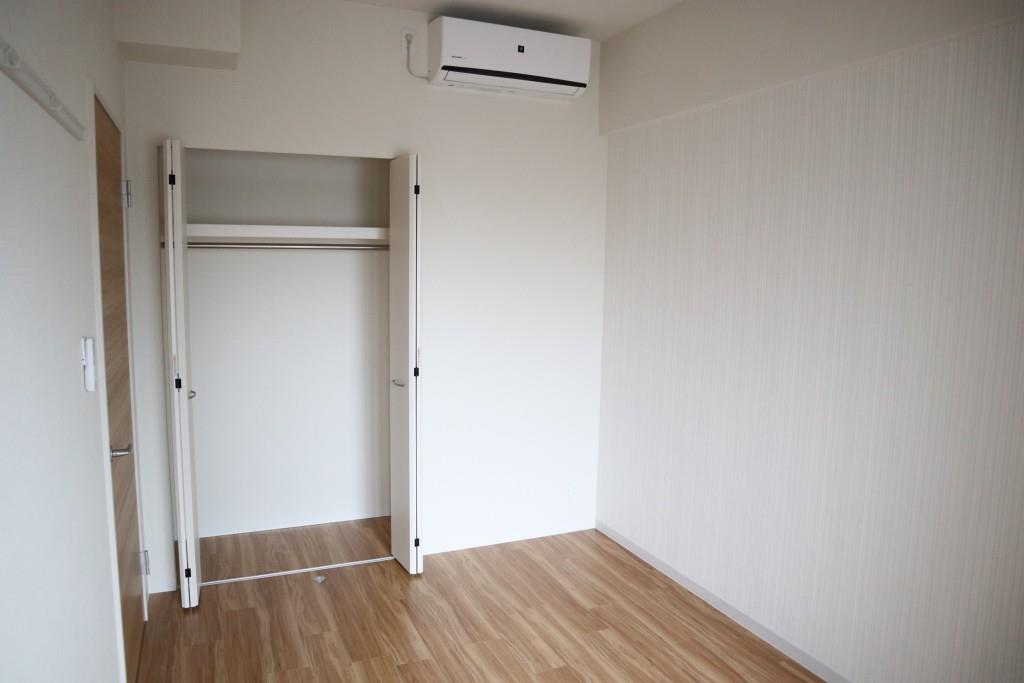 F-TAMATSUKURI その他13