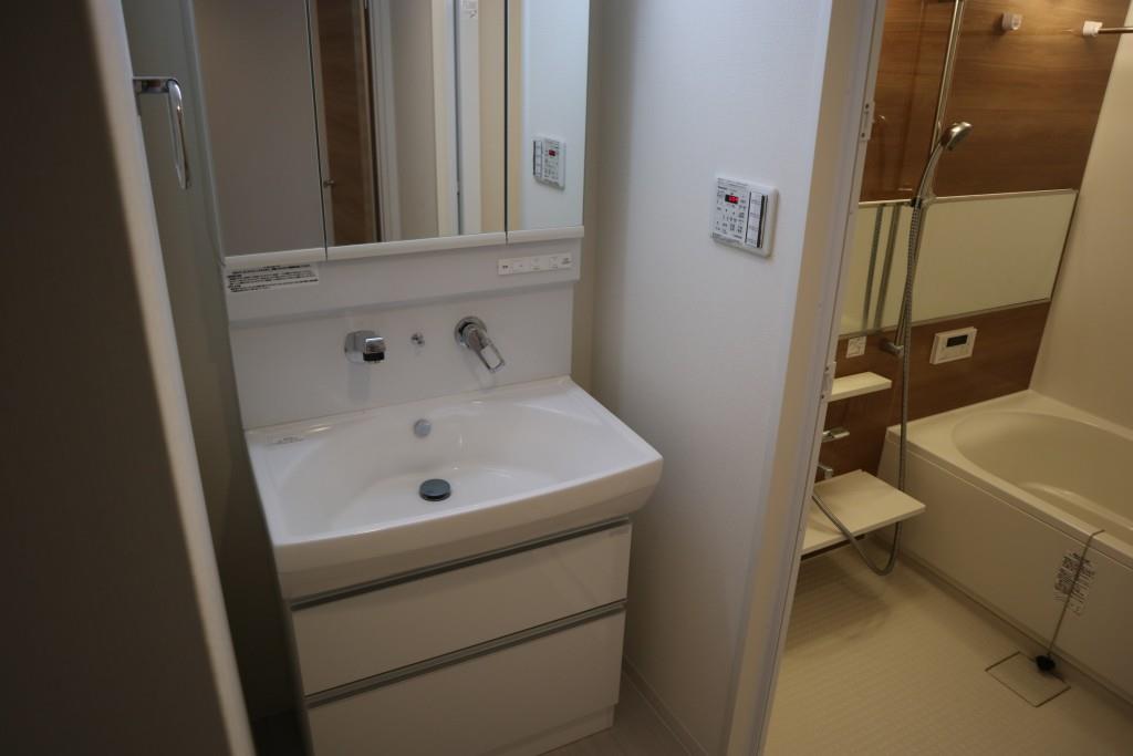 F-TAMATSUKURI その他14