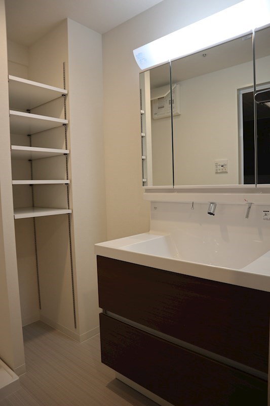 GOLD FOREST半蔵門 その他1