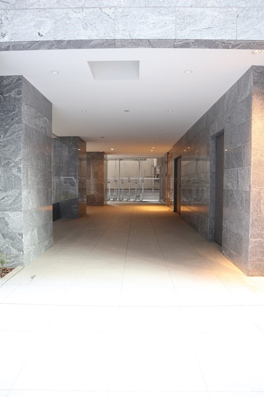 GOLD FOREST半蔵門 その他外観3