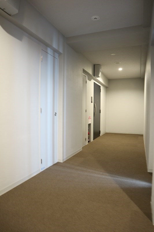 GOLD FOREST半蔵門 その他外観5